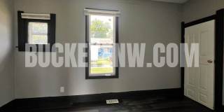 2 Bedroom House 2 Bedroom House Gallery 11