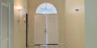 1337 Helvenston Street NW Gallery 2