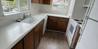 Bridgeview Condo - Upper Level - 2 Bedroom Gallery 12