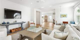 15 High Street Gallery 15