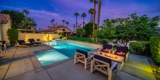 79840 Arnold Palmer Gallery 43