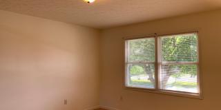 4 Bedroom 2 Bath House with 2 Car Detached Garage Gallery 14