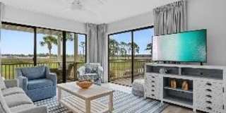 814 Harbour Point Drive Gallery 1