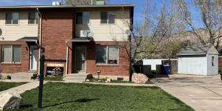 950 1225 North Street Gallery 1