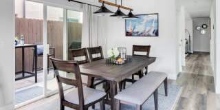 CDM Property Gallery 13