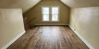 3 Bedroom Single Family Gallery 7