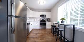 2517 Cobble Hill Ct., Unit A Gallery 1