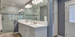 12571 Martha Ann Gallery 7