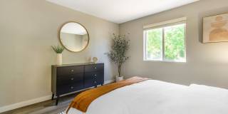 Maplewood Park Gallery 7