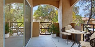 San Marino Gallery 30