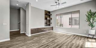 28 Ebb Tide Gallery 10
