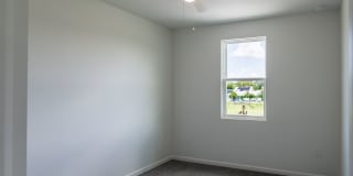 Brand New Home for Rent! Gallery 18