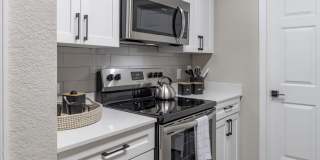 Chatham Square Gallery 14