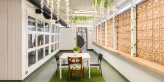 5744 N Milwaukee Gallery 10