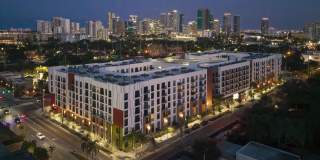 Adderley Adderley Gallery 2