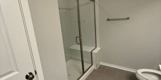 Stunning Westerville Condo with Loft | 2,086 Sq Ft | Garage | Move-In Ready Gallery 29