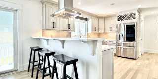 49 Spring Hill Avenue Gallery 7