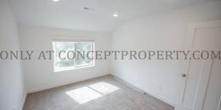 643 East 12th Street Gallery 189