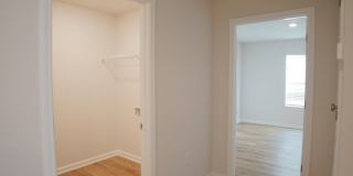 BRAND NEW HOME! 4 Bed / 2 Bath in Southwood's Lake Mary Forest! Gallery 10