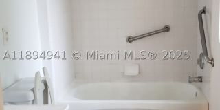 1517 Logan Gallery 17