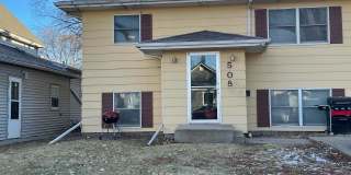 508 North Kline Street - 4 Gallery 1