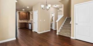 3920 LAKE MANOR Way Gallery 3