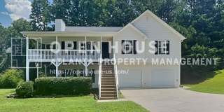 336 Paradise Circle Gallery 1