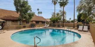 3807 N 30th Street Gallery 25