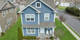 269 Hearn Avenue Gallery 1