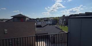 Knoxville 37922 - 2 bedroom, 2.5 bath Townhome in Northshore Town Center - Contact Ed Johnson (865) 924-5045 Gallery 12