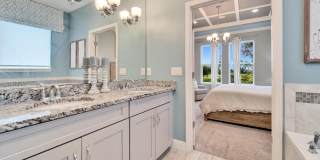 13316 Palmera Vista Drive Gallery 18