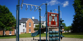 Brookwood Farms Gallery 18