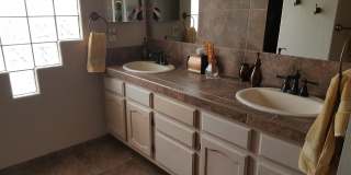 Long Term & Short Terms Options Furnished Pool Home!!! Gallery 22