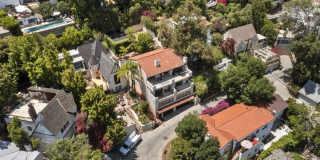 5940 Manola Way Gallery 2