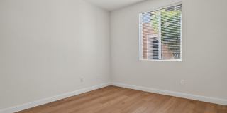 360 W Avenue 26 360 W Avenue 26 Gallery 18