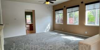 436 Goodall Dr Gallery 3