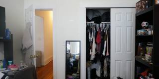 Nice 2 bed in Allston Gallery 14