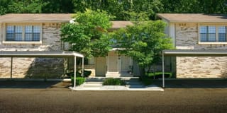 Muirwood Apartments Gallery 3