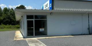 3323 Cosby Highway - Suite ACosby Storage Gallery 1