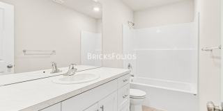 4273 Pronghorn Pl Gallery 26