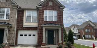 9827 Grettle Court 9827 Grettle Court Gallery 1