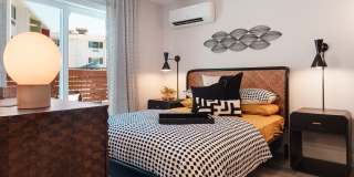 Track 281 Track 281 Gallery 10