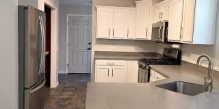 Corktown 3 Bedroom Home Near the Detroit River! Gallery 10