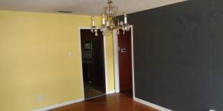 1515 E Twin Lakes Drive Gallery 9