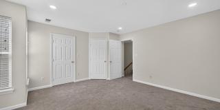 15044 GAFFNEY Circle 15044 GAFFNEY Circle Gallery 21