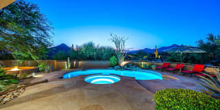 39750 N 100TH Street Gallery 57