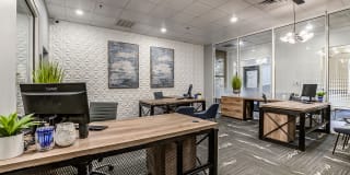 Indigo Riverview Indigo Riverview Gallery 33