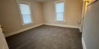 E Patterson 68 ACM Gallery 23