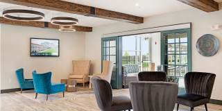 Satori Flats Gallery 39