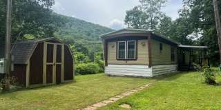 8297 Pa-120 Gallery 1